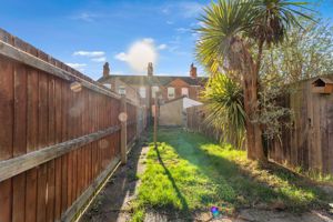 Photo 18- click for photo gallery